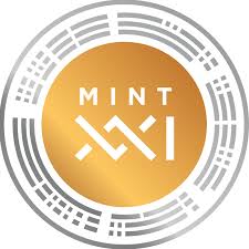 Buy Mint XXI